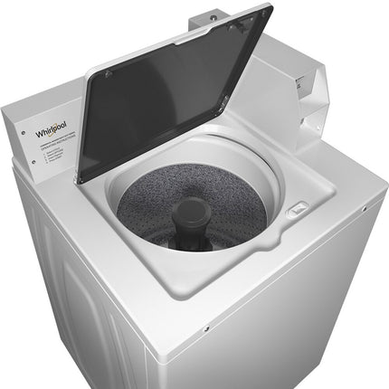 DetailedProductView3