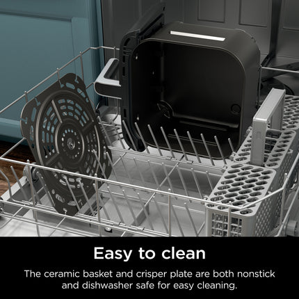 DetailedProductView8|158a9251-c698-472f-afc8-fa17938e58d2
