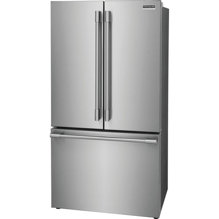 DetailedProductView4|15ae0166-0e21-44e9-b6ff-def4f9cc4d21