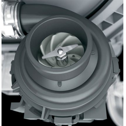DetailedProductView6|15b73fe5-861a-4e3a-9ac1-5213b9c0537d