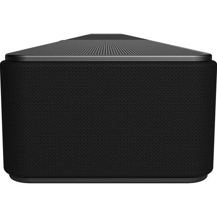 DetailedProductView4|15c1b785-6eef-452f-814e-8d2bbd3934cc
