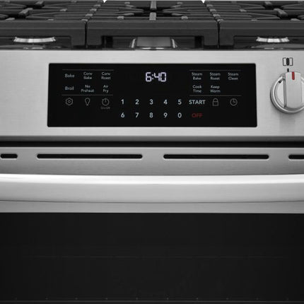 DetailedProductView3