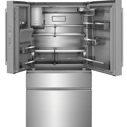 DetailedProductView5|15ed0160-9c7b-4b7e-ae96-b33e23481489