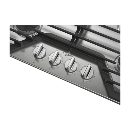 DetailedProductView3