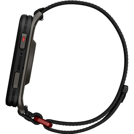 DetailedProductView7|160434b4-dcf8-4156-b036-4eb02755a860