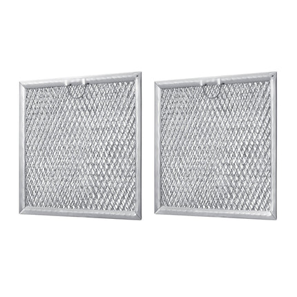 DetailedProductView2|16292e32-8c44-4600-b7c3-38ea2c8f12c1