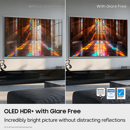 DetailedProductView6|162a75ed-6d67-4ad2-b06e-09948d225336