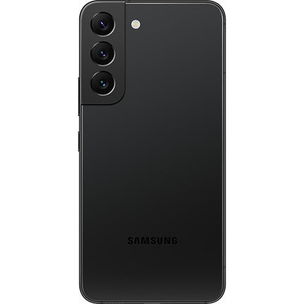 DetailedProductView2