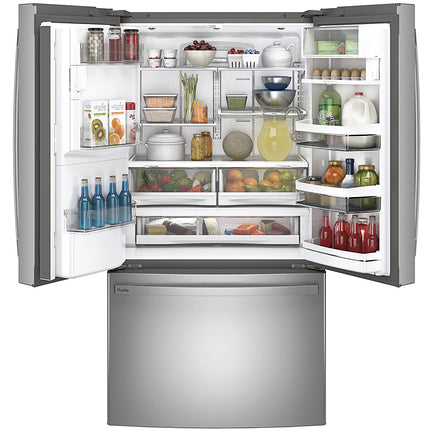 DetailedProductView2|163c4b9e-9935-454b-ac16-65eec9c6ec94