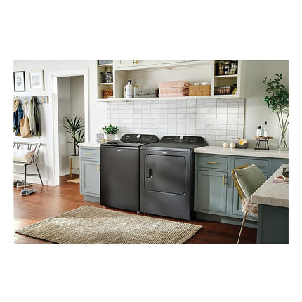 DetailedProductView8|16645dec-05d2-4744-893e-4007761c12e0