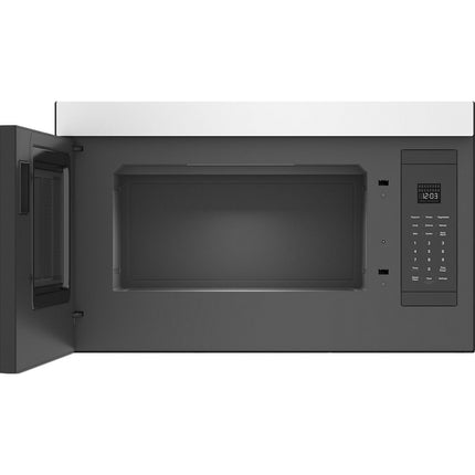 DetailedProductView1