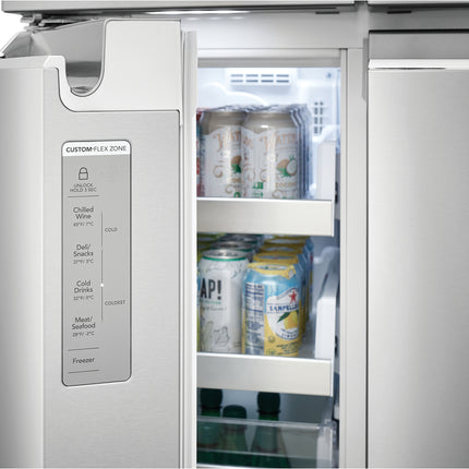 DetailedProductView6|166ed687-9174-4a9a-8049-fc092149d16e