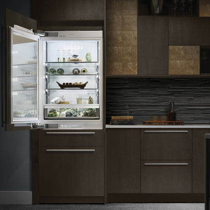 DetailedProductView3|167340d3-e9d1-4d3a-b383-67931ffae581