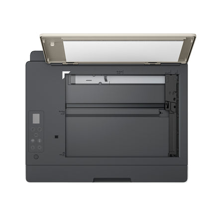 DetailedProductView6|16797f97-e6c4-44af-a85a-a49ec1c7b776