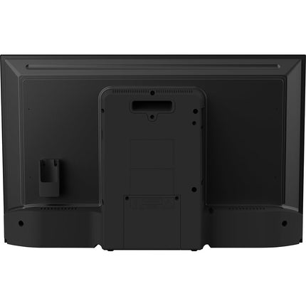 DetailedProductView4|16860fa3-6db1-4a63-ad38-cf61cd203821