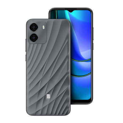 DetailedProductView2