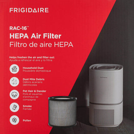 DetailedProductView2