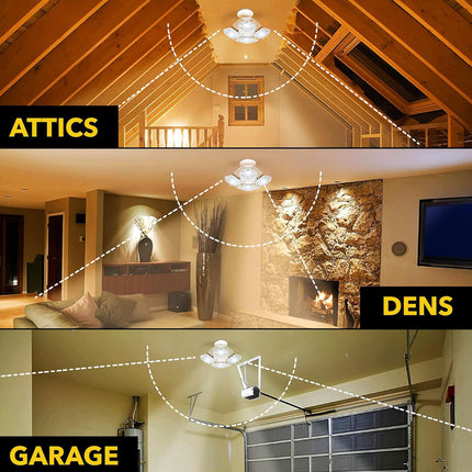 DetailedProductView6|1694597a-bbc4-4abb-80c6-3c10bb777f54