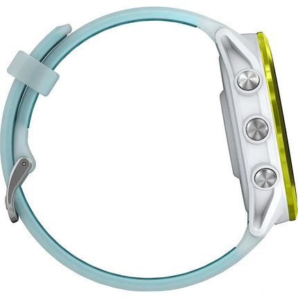 DetailedProductView6|16975ee0-d720-4f63-90b0-87f17a324f61