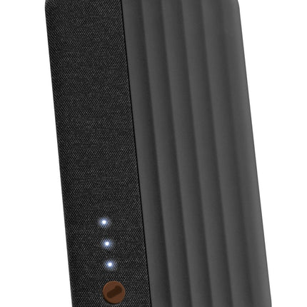 DetailedProductView1