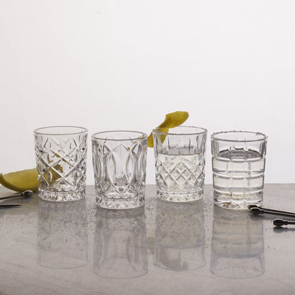 DetailedProductView3