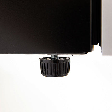 DetailedProductView4|16a020f0-b943-46eb-b7a3-b84bf40ec34a