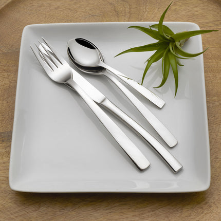 DetailedProductView4|16a3df3b-7292-437a-b38a-6b03b96e00c2