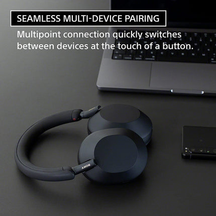 DetailedProductView5|16b292d1-e397-425d-a6e6-b740dd27c1c8