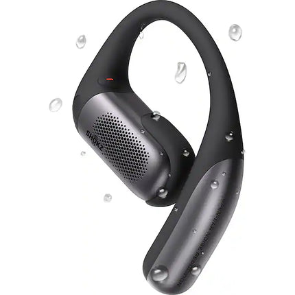 DetailedProductView2