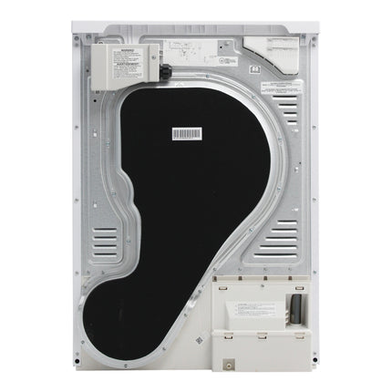 DetailedProductView5|16b7b268-7b4c-4640-9d17-a081e0c3ad4e