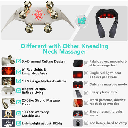 DetailedProductView4|16d79aef-1753-403f-83d3-100a373111a8