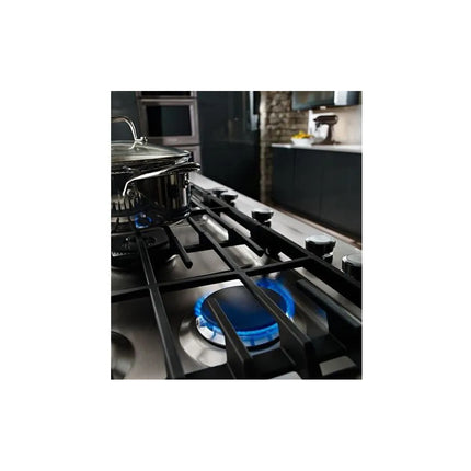DetailedProductView2