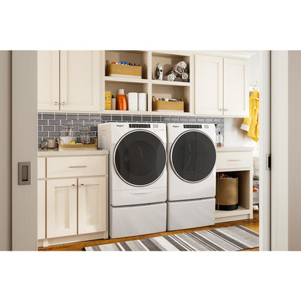 DetailedProductView9|16da01e8-5780-4576-aae7-30f10c13d1b2