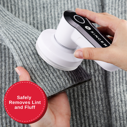 DetailedProductView1
