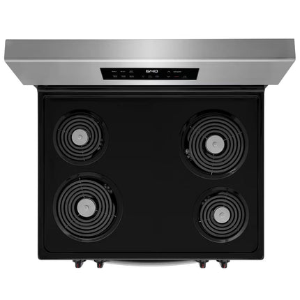 DetailedProductView2