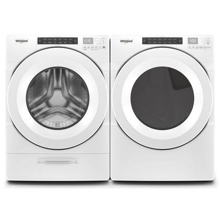 DetailedProductView8|17121ebd-8c92-40b9-9739-36dda95d50ed
