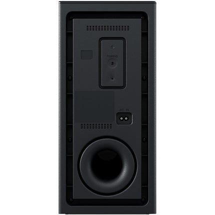 DetailedProductView6|171e7860-b3f5-4723-b195-7141f667b1b0