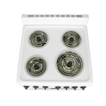 DetailedProductView4|1720033f-aa84-4f82-a393-d18812d001ea