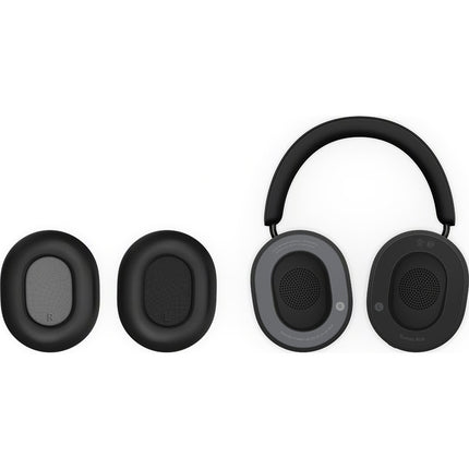 DetailedProductView6|17250ad1-e814-4899-820d-6cdba945af55