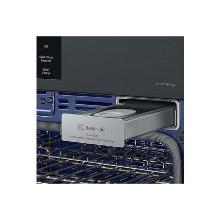 DetailedProductView4|172bb070-727b-4703-bde0-8cf7b949cb7c