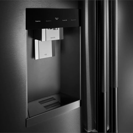 DetailedProductView4|172bdc99-fd20-4b53-9b09-2e4e9ac3f79e