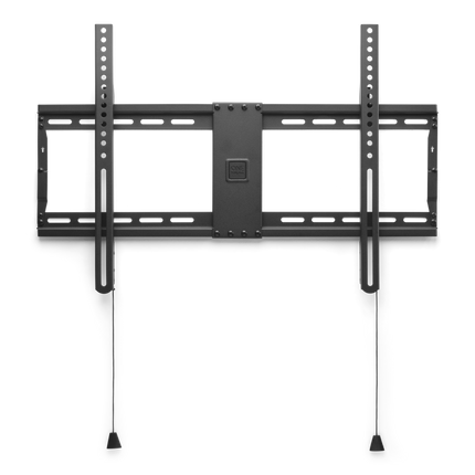 DetailedProductView1