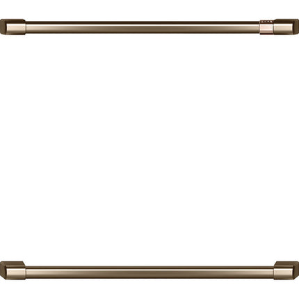 MainProductImage