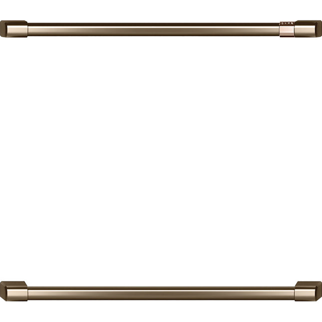 MainProductImage