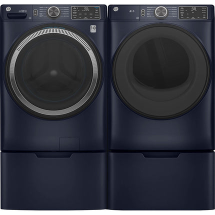 DetailedProductView3