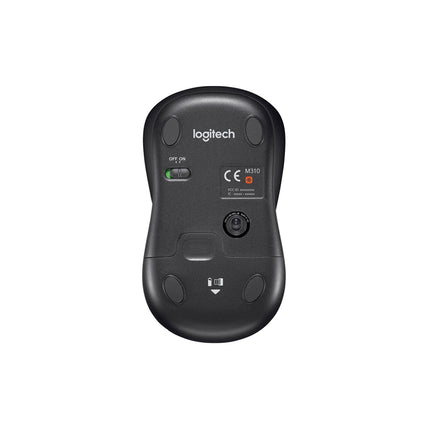DetailedProductView4|17509117-004b-4293-8ec9-83136890efa9