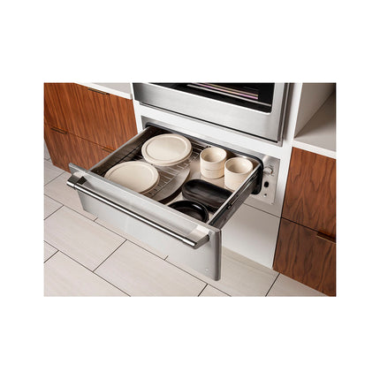DetailedProductView5|17712c7c-bb11-46c7-83e7-1b0a4ae0e9f8