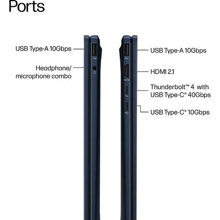 DetailedProductView5|17760cf5-a069-4aa1-b649-0ca07f29a378
