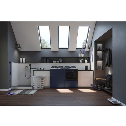 DetailedProductView3|177a9dd6-4a71-4cb9-97c9-3bb293119119