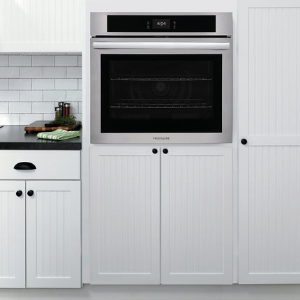 DetailedProductView9|1791f2eb-8d86-4899-881b-426b4c0f57ef